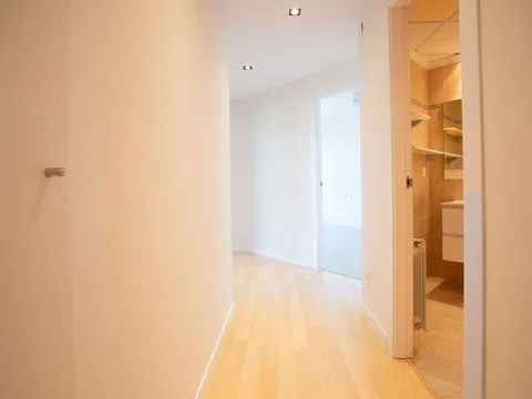 Piso en calle de la Marina Alta, 6 - Foto 16