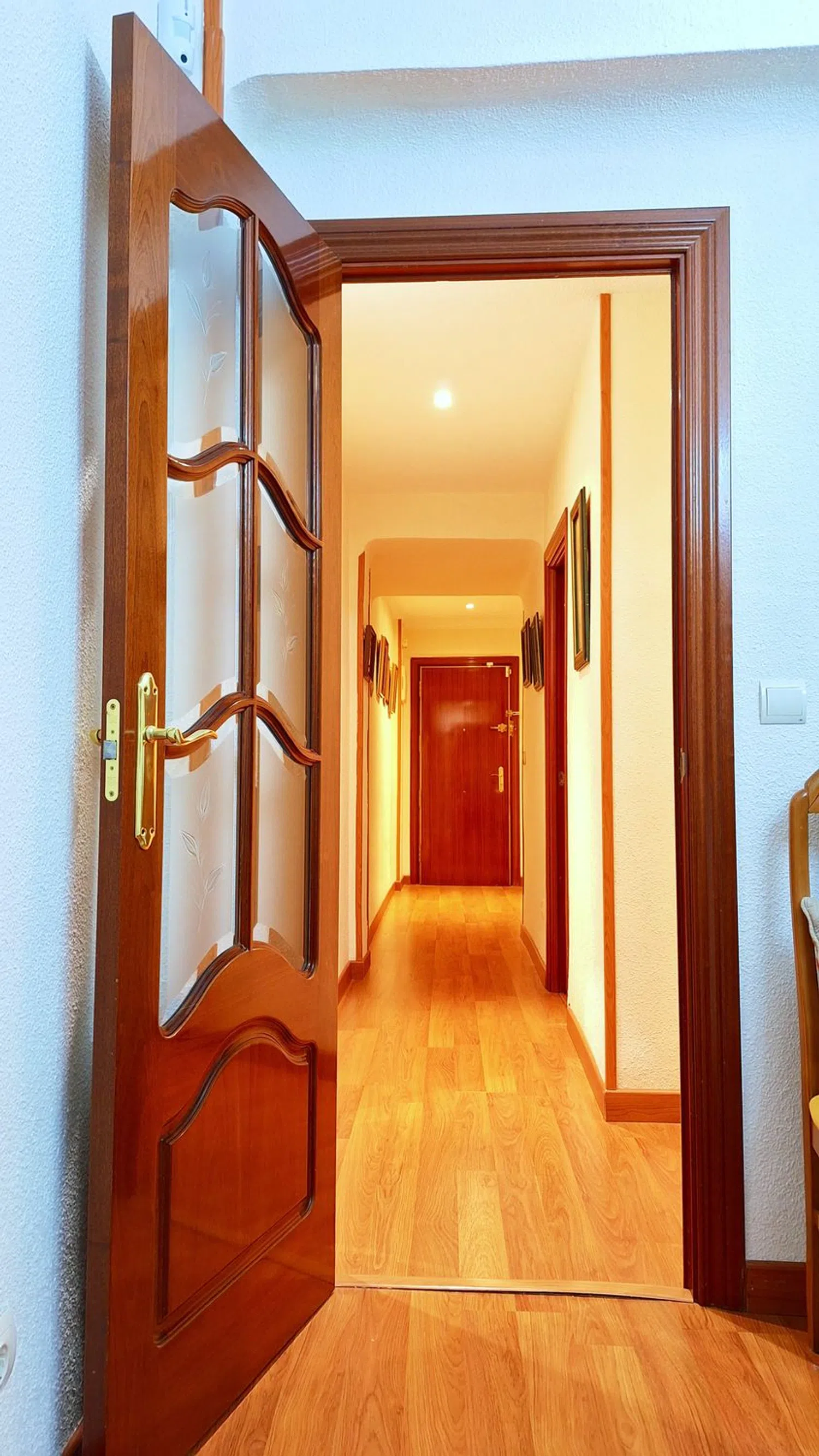 Piso en Barrio Pacífico - Foto 18