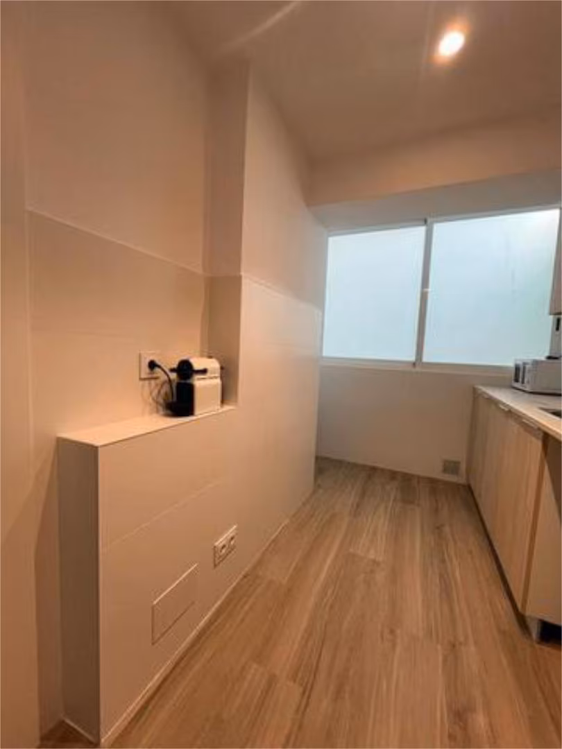 Piso en Santa Maria de Gracia - Foto 2