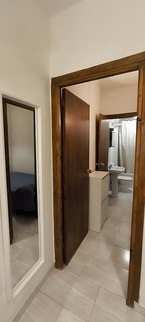 Piso en  Calle Lucena 10 - Foto 5