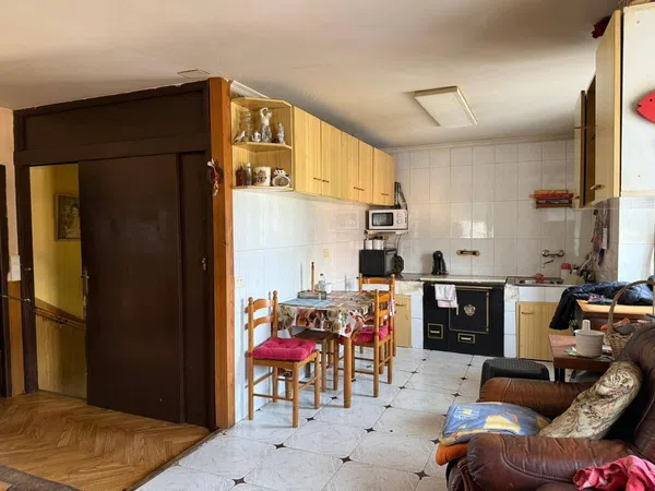 Casa o chalet independiente en Priesca s/n - Foto 19