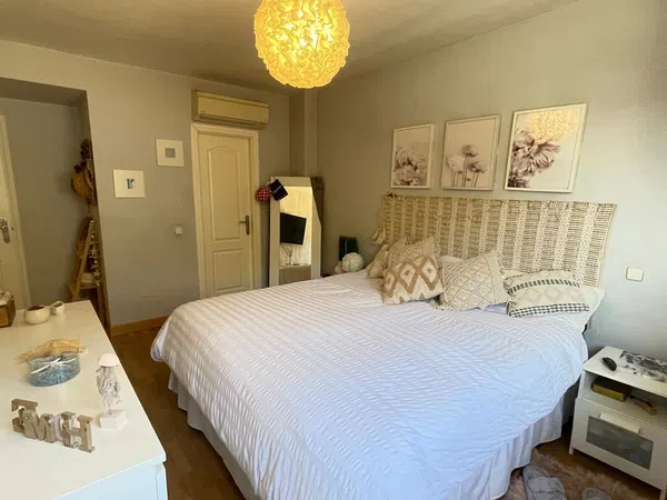 Chalet pareado en Barrio Somosaguas - Foto 19