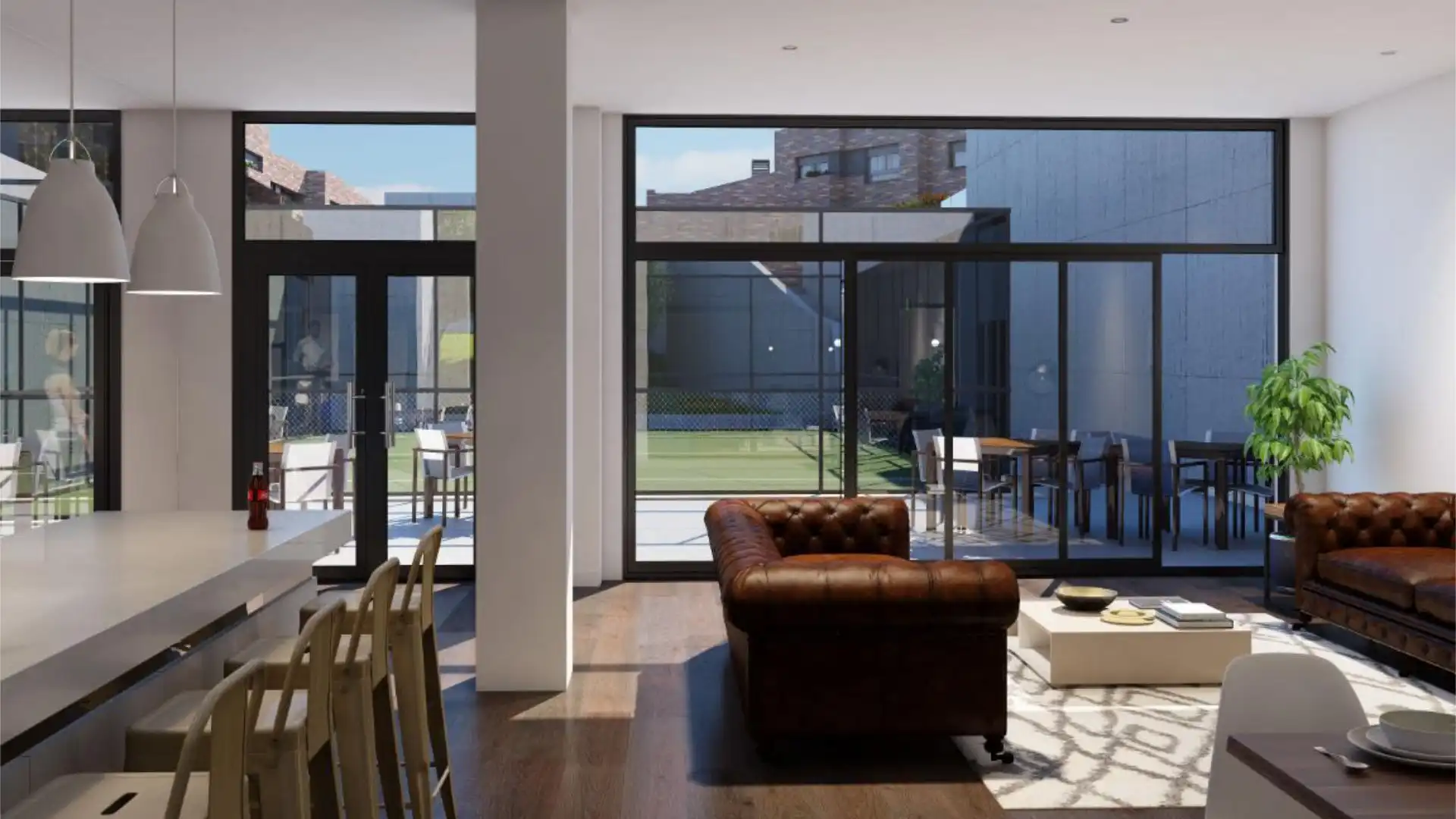 Chalet en  Calle Francisco Pizarro 7 - Foto 42