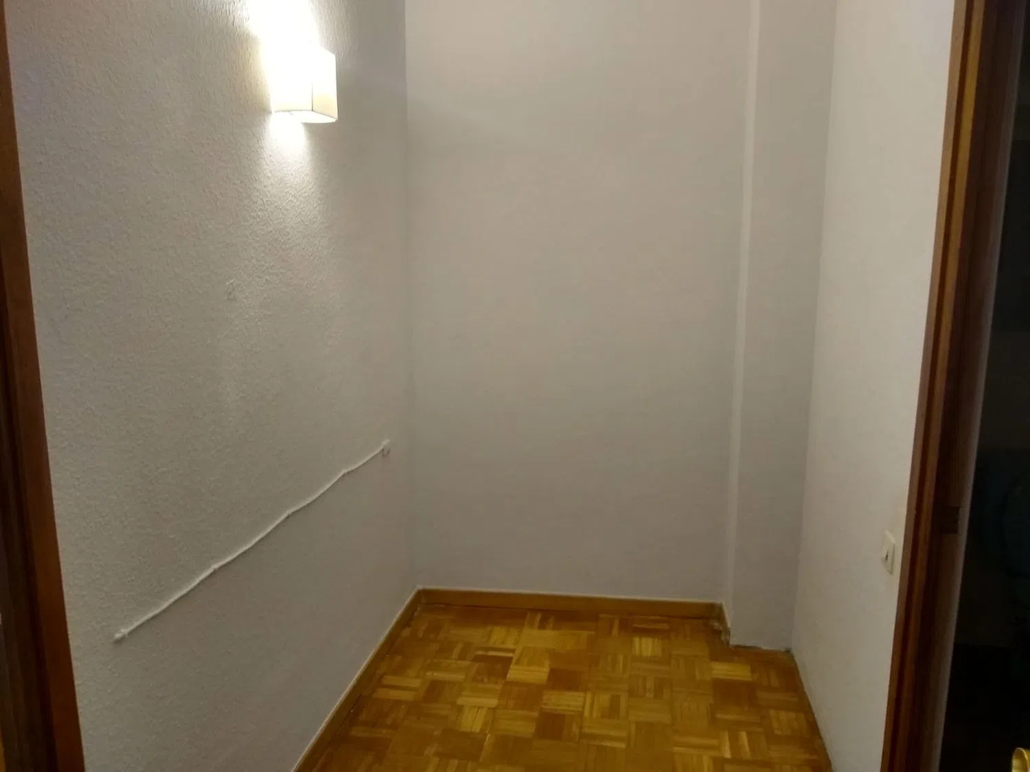 Piso en calle de Jordán, 14 - Foto 3