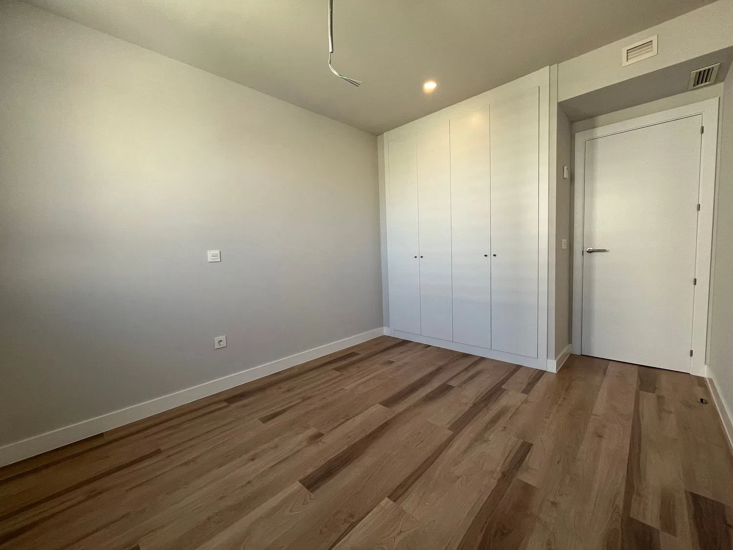 Piso en avenida de Juan Antonio Samaranch, 126 - Foto 12