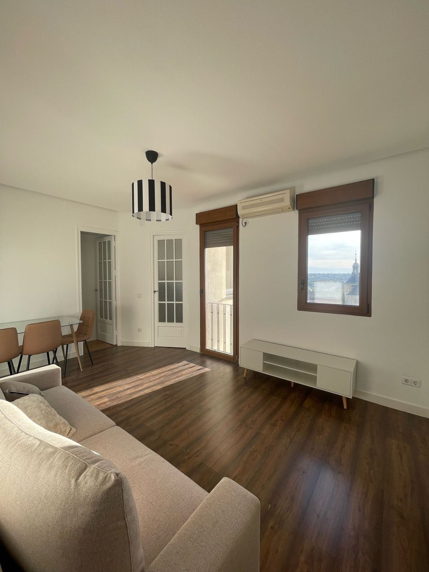 Piso en plaza de San Miguel, 7 - Foto 7