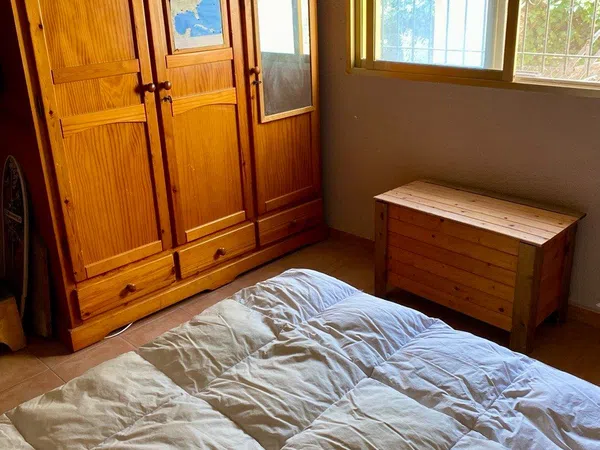 Casa o chalet independiente en Calle de la Violeta, 1, La Huerta, La Huerta - Foto 22