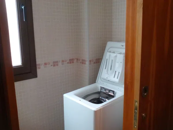 Piso en calle Fábrica Vieja, 5 - Foto 12