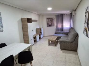 Piso en Santos martires - Foto 2