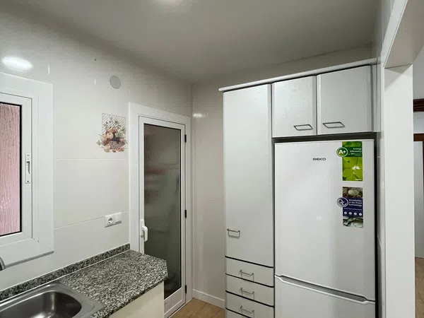 Piso en Centre, Centre - Foto 16