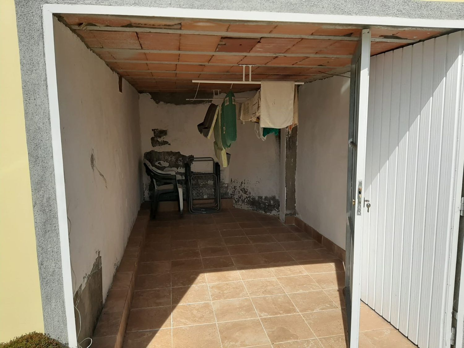Casa o chalet independiente en Lu-p-6513, 6513 Lup - Foto 11