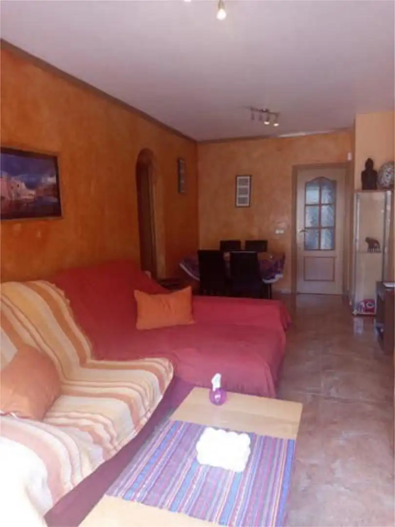 Piso en Cañadica - Foto 4