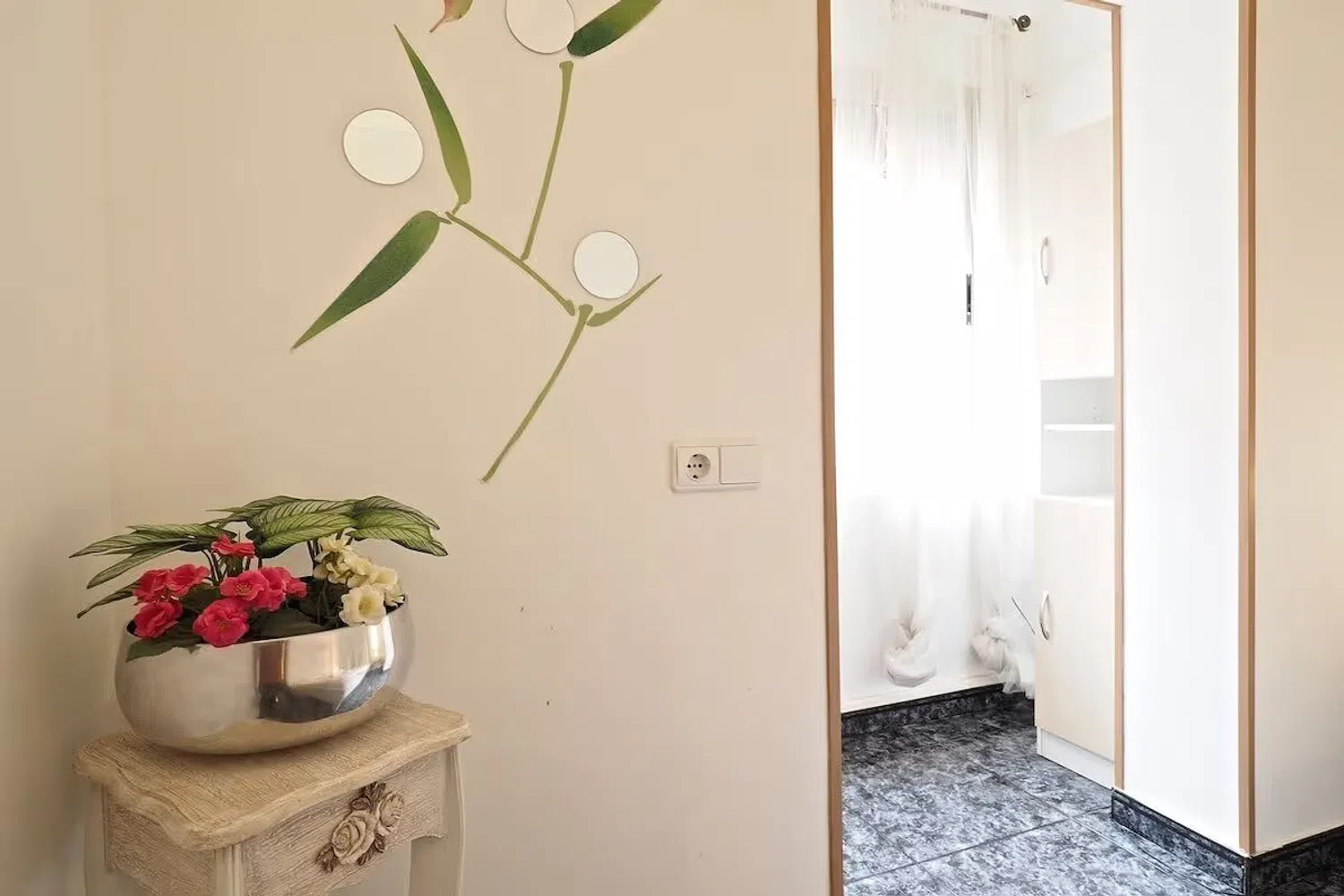 Piso en C. de la Palma, 60 - Foto 4