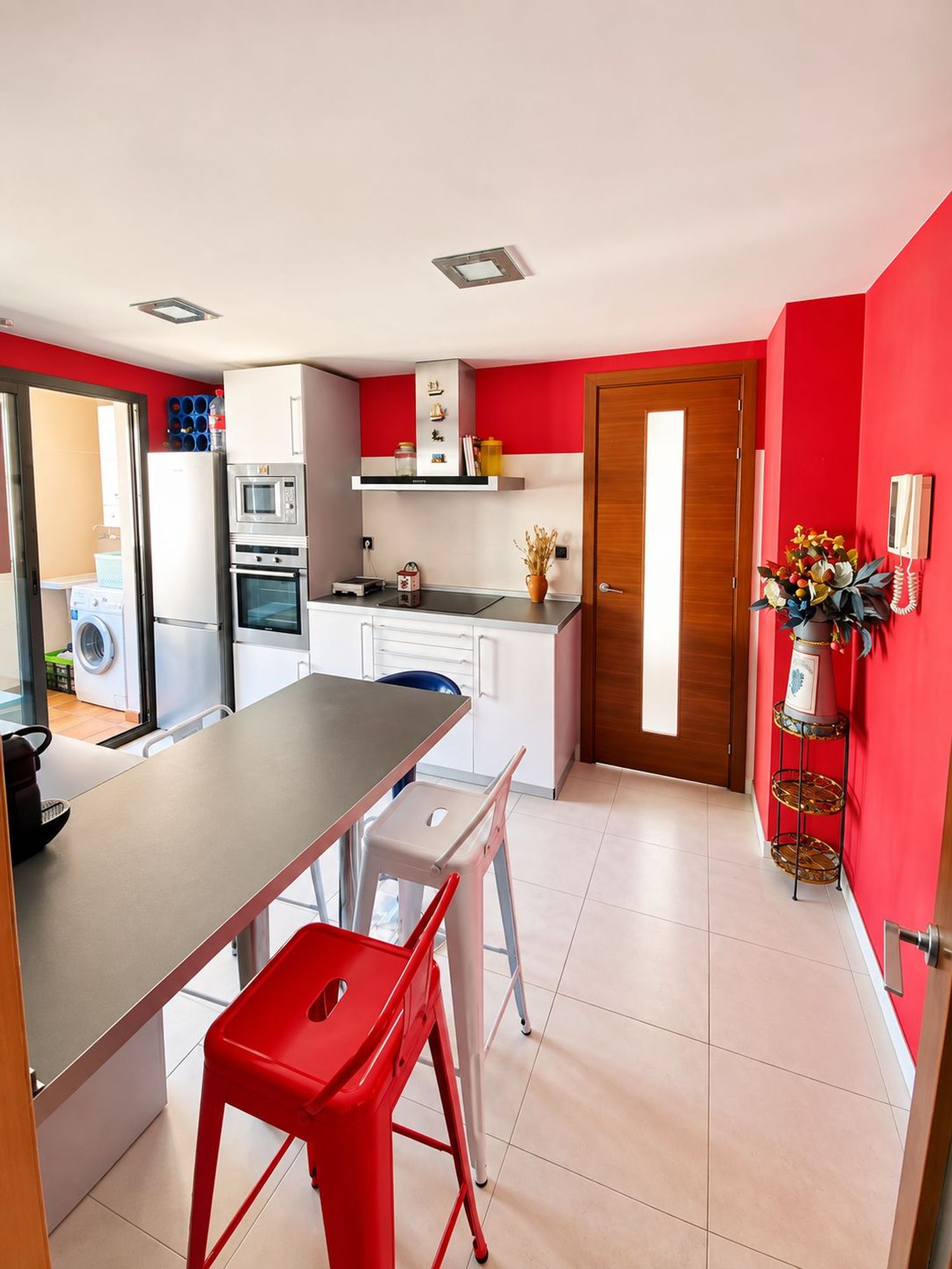 Dúplex en Calle la Haya, 6, El Arenal, El Arenal - Foto 17