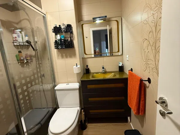 Piso en Paseo Marítimo Rey de España, 10, Zona Puerto Deportivo, Zona Puerto Deportivo - Foto 32