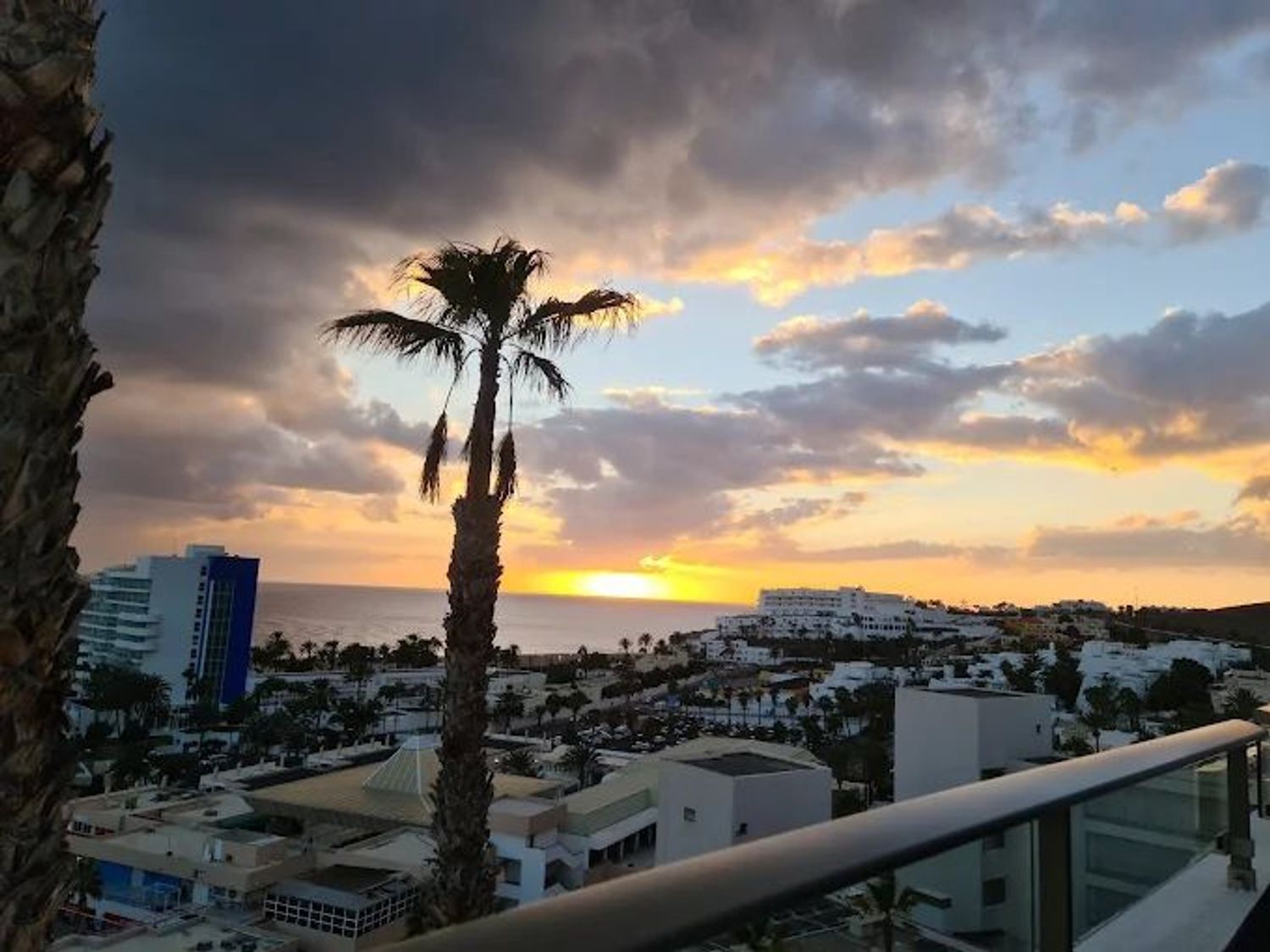 Ático en Calle Bentejuí, 4. 35625 . Pájara, Fuerteventura, 4 - Foto 12