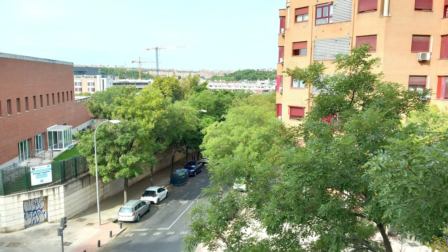 Piso en Barrio Imperial - Foto 31