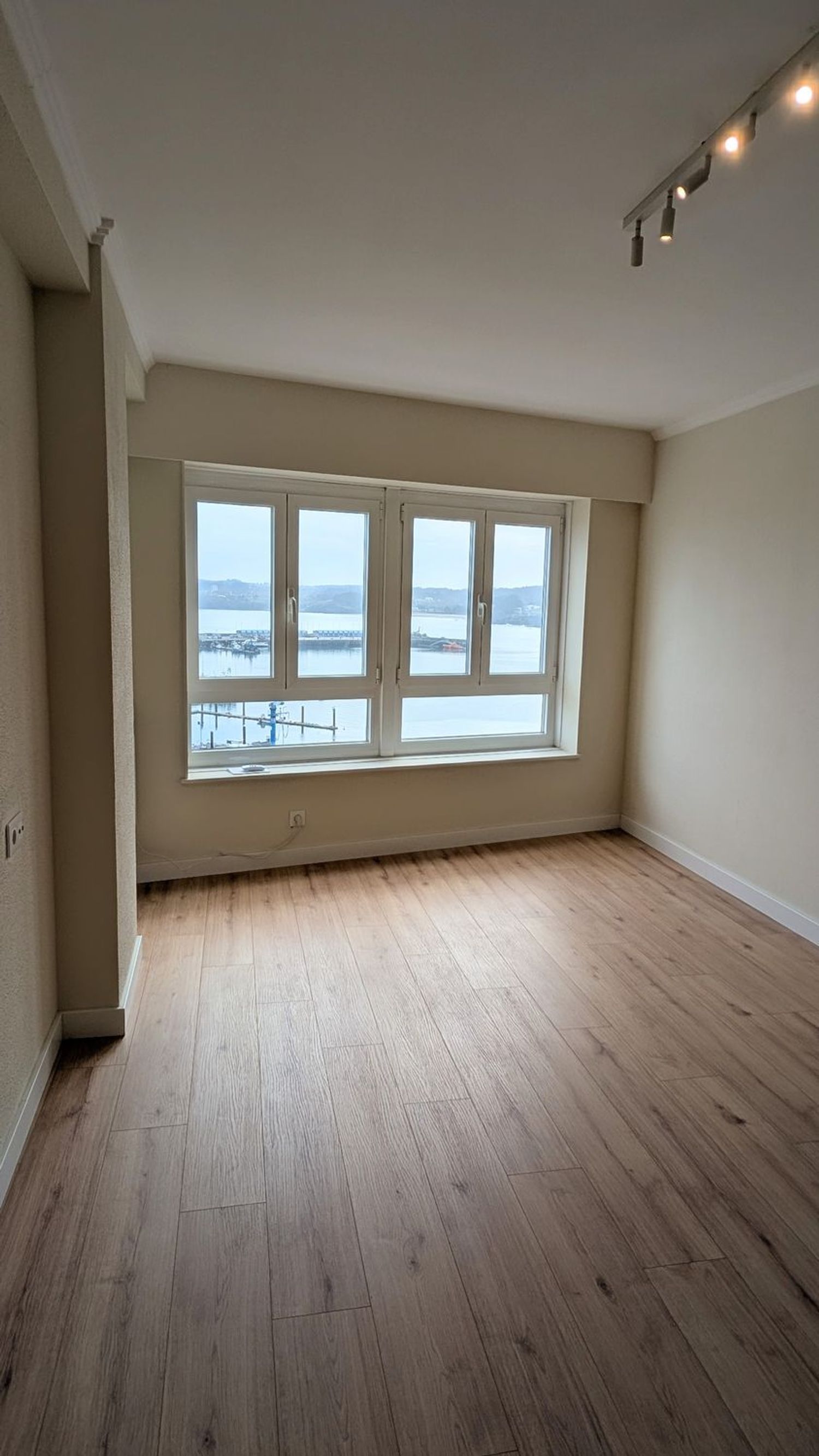Piso en calle Nueva Travesía Buenavista, 15 - Foto 6