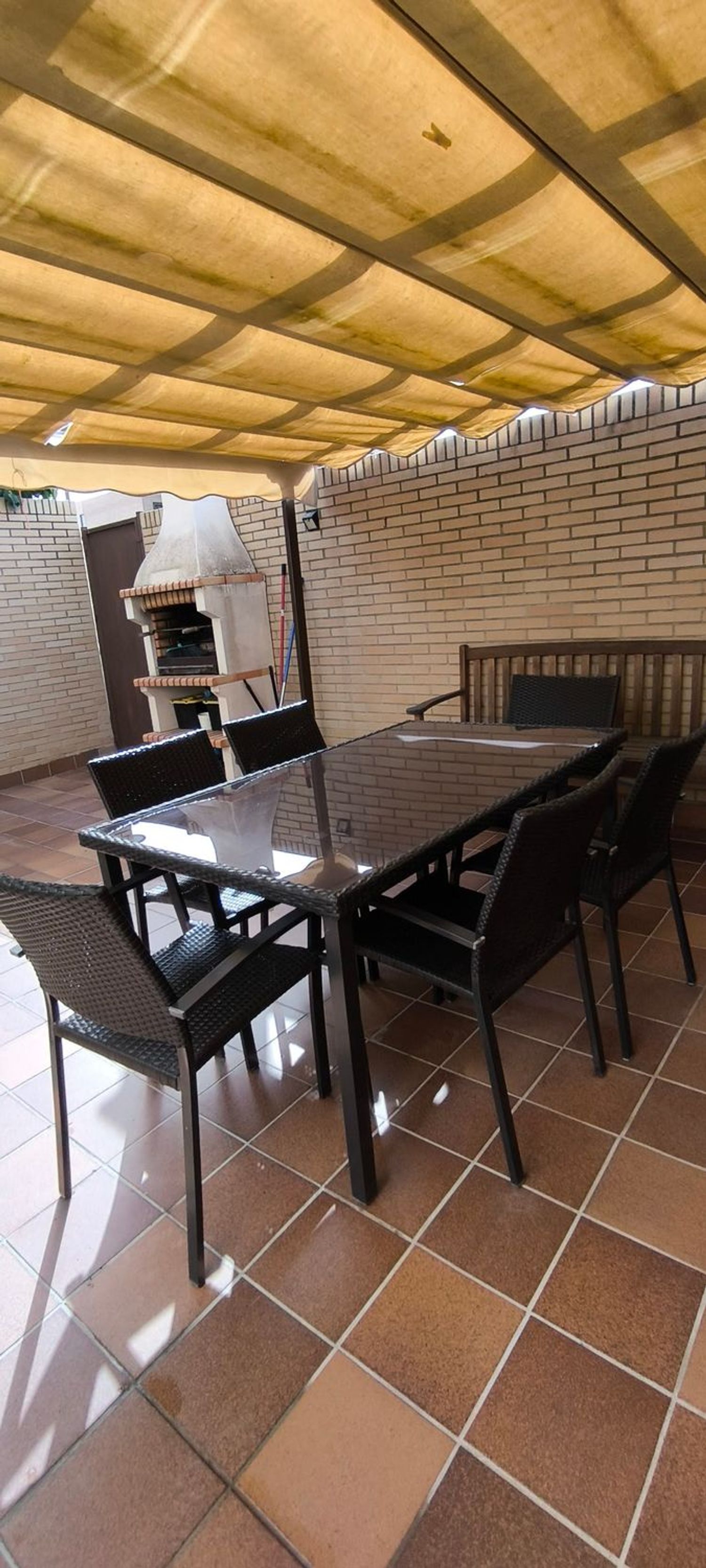 Chalet adosado en Calle Rafael, 68 - Foto 34