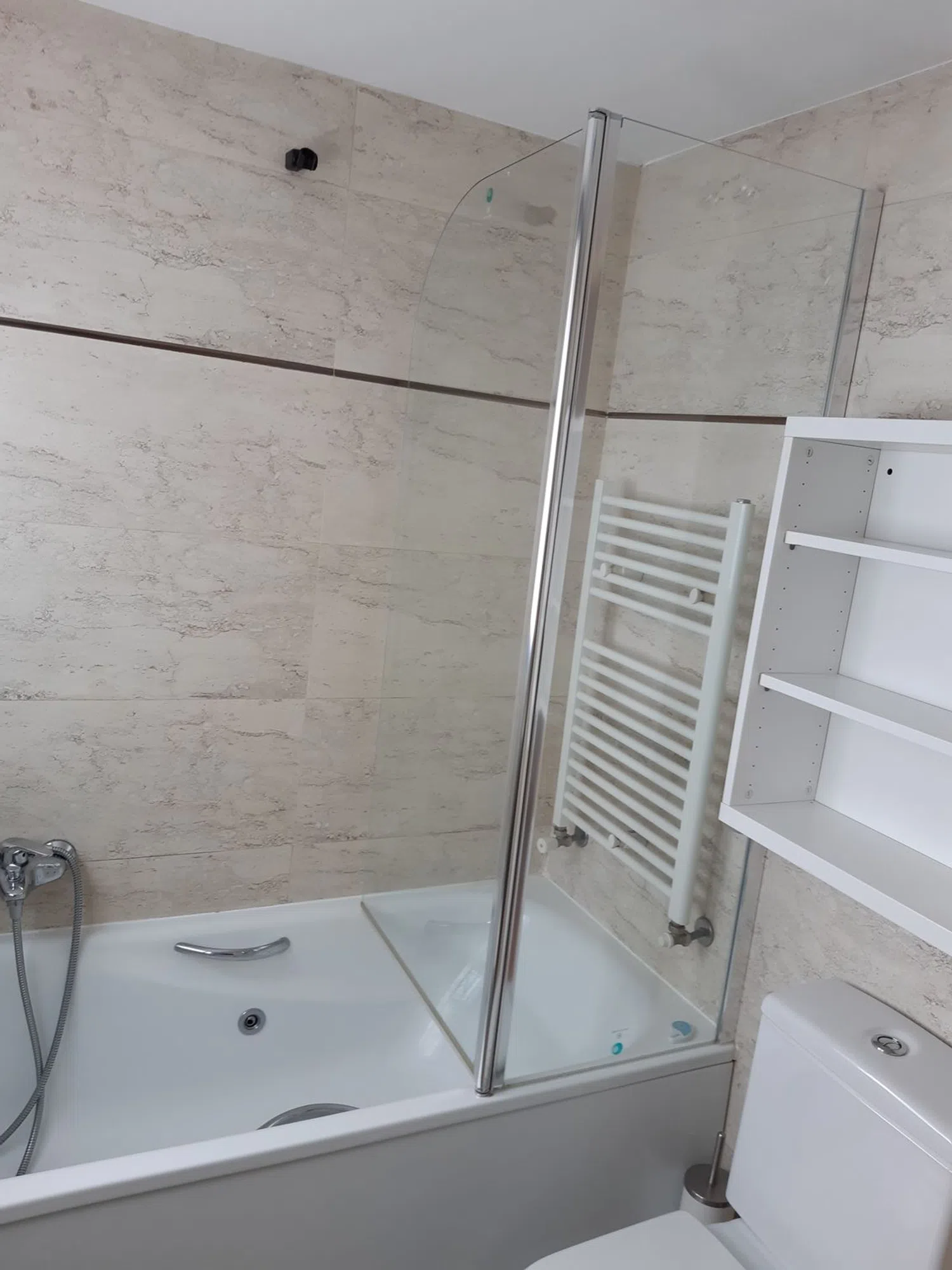 Piso en calle Rafael Bergamín, 5 - Foto 22