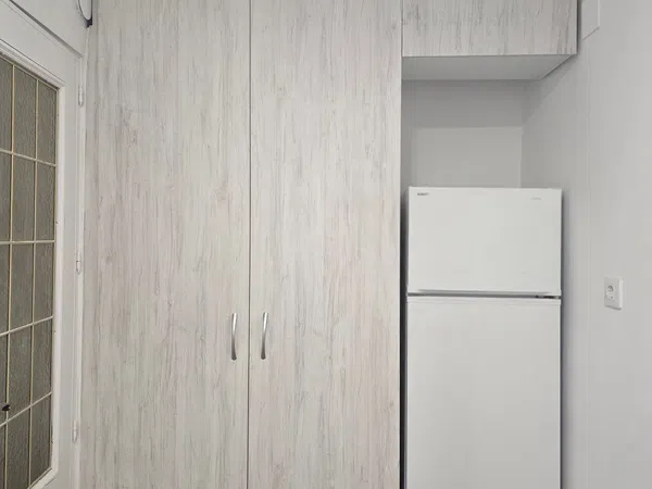 Piso en calle Porto Cristo, 6 - Foto 9