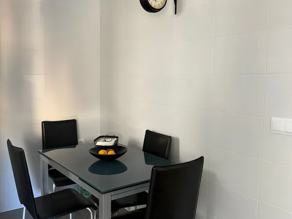 Piso en Calle Teniente Ruiz, 2, Centro Puerto, Centro Puerto - Foto 15