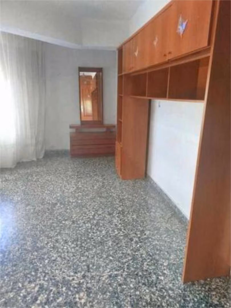 Piso en San Andrés - Foto 8