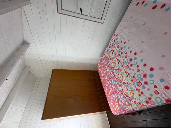 Casa o chalet independiente en Calle Albada, 39, Mas Borràs, Mas Borràs - Foto 1