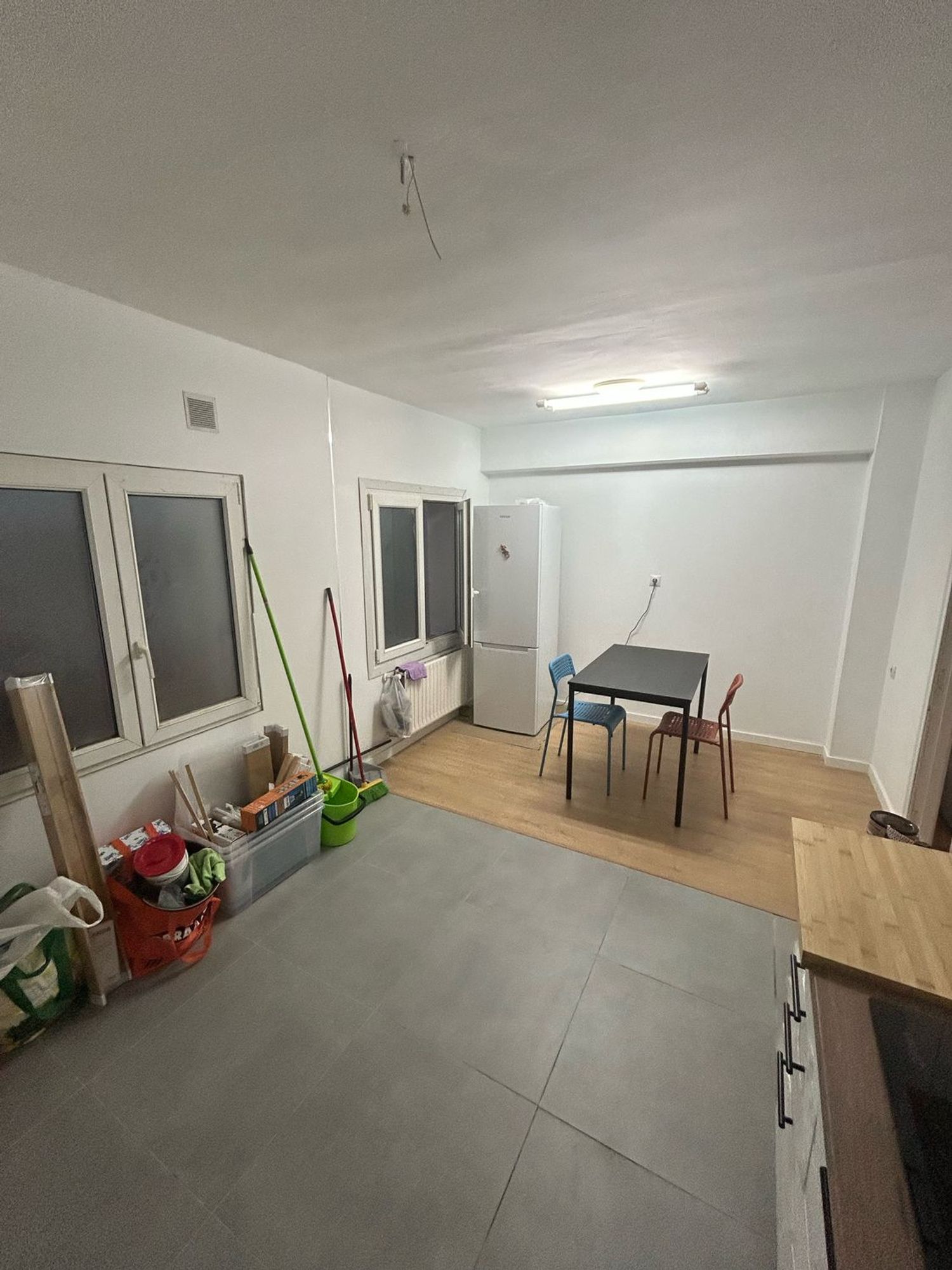 Piso en calle Saturnino Fresno, 9 - Foto 5