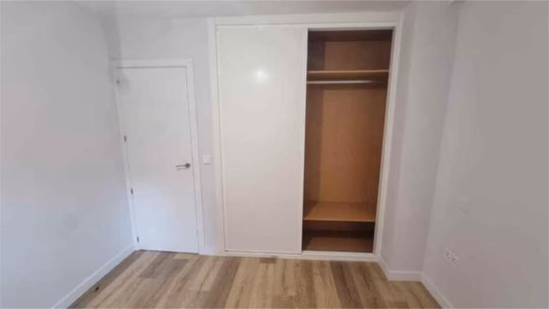 Apartamento en Mostoles - Foto 6