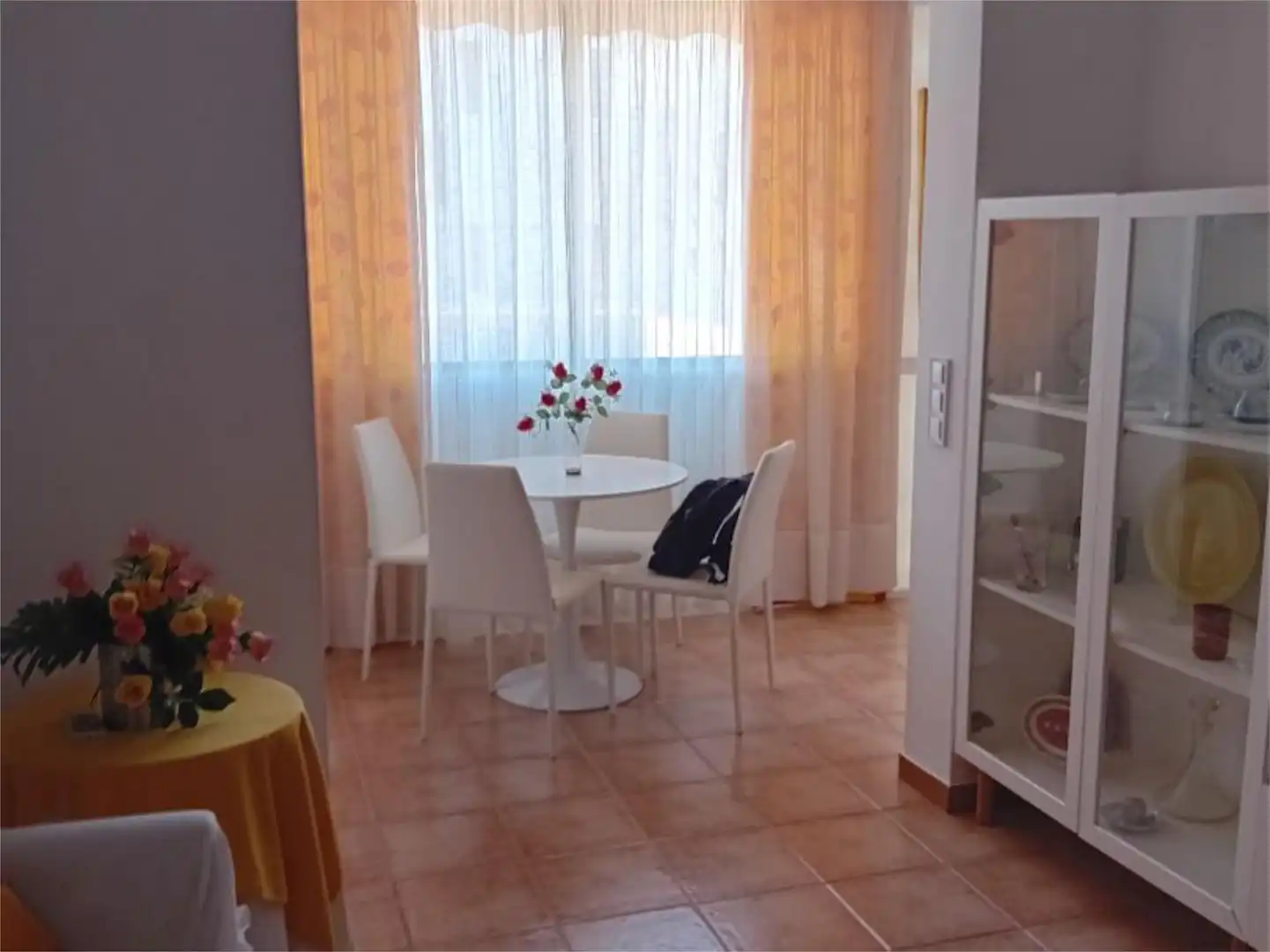 Piso en  Carrer de la Mar Jònica 5 - Foto 4