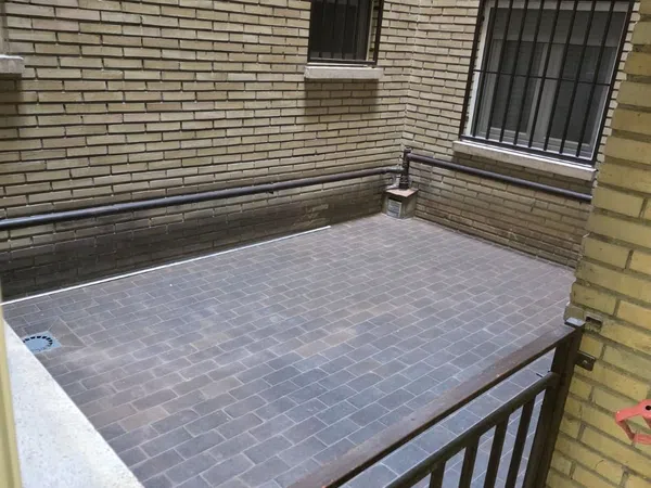 Piso en calle de Vizcaya, 15 - Foto 29