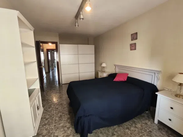 Piso en Calle Mármoles, La Trinidad - Foto 7