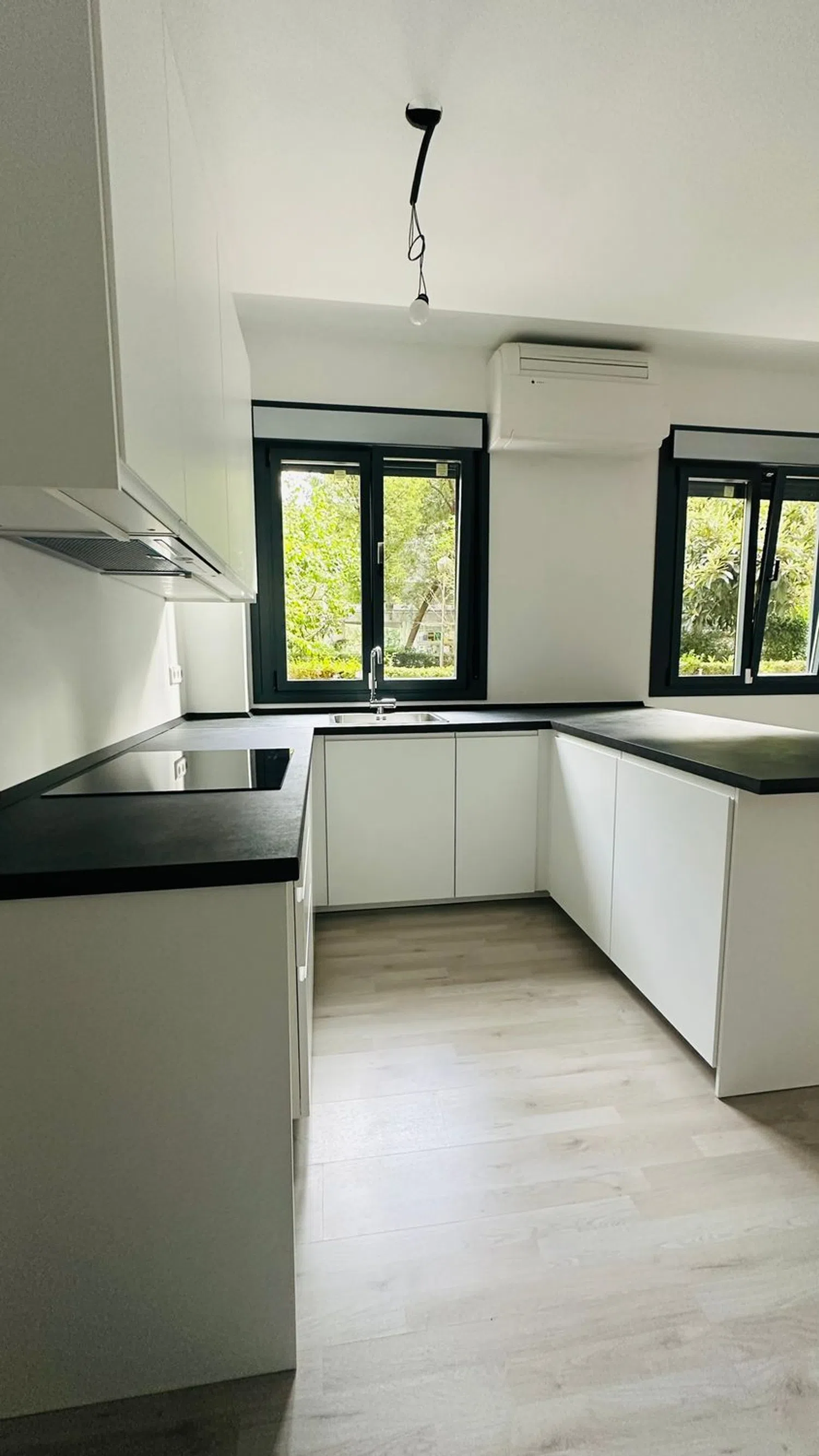 Piso en calle del Pez Austral, 4 - Foto 18