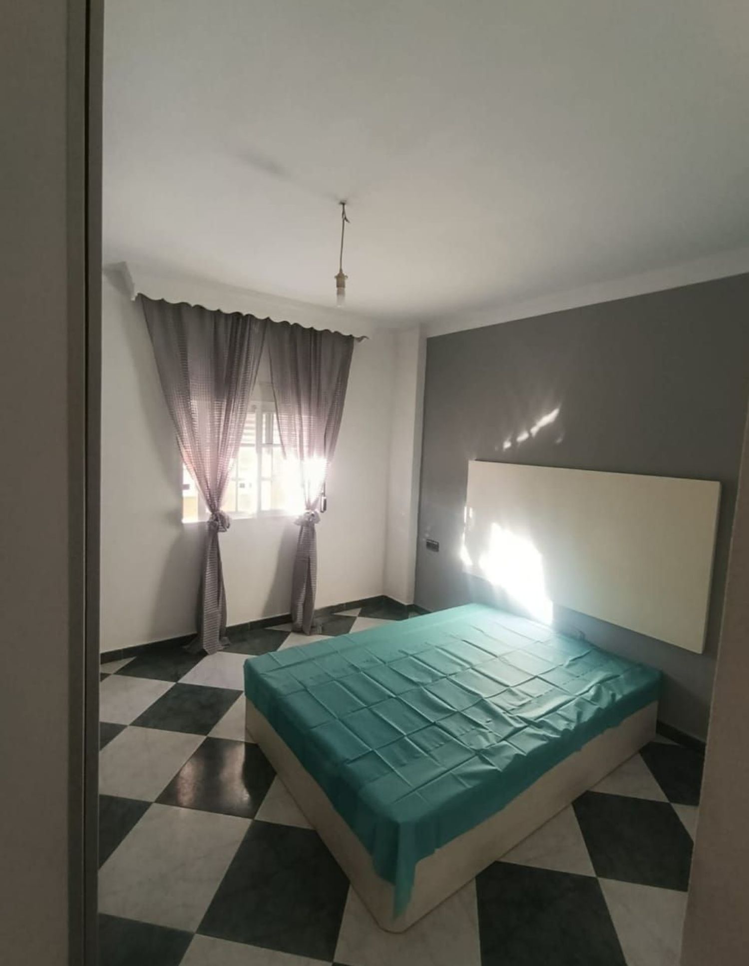 Piso en Calle Mirajazmines, 2, Victoria Eugenia - Foto 7