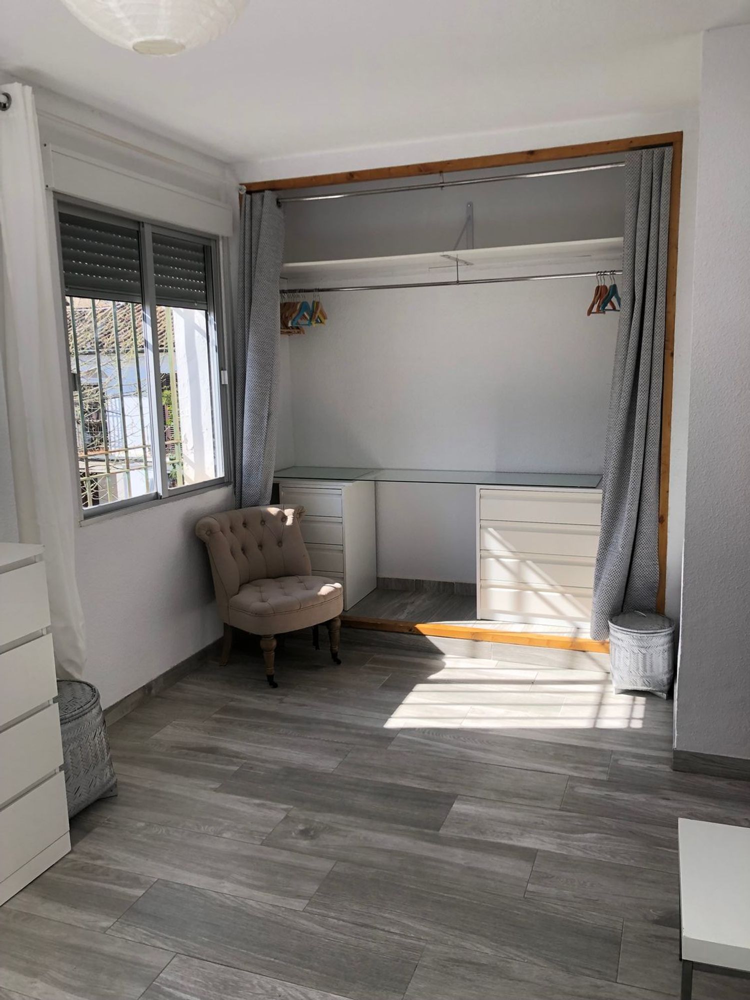 Piso en plaza de San Bartolomé, 4 - Foto 23