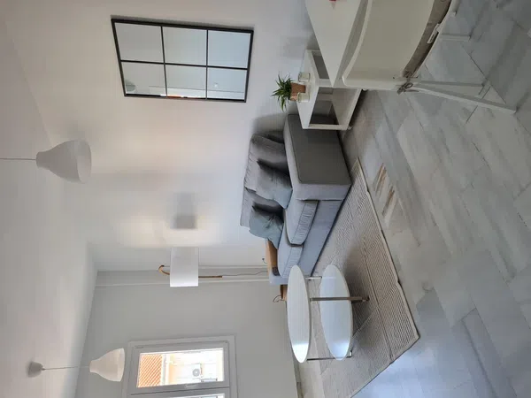 Piso en Jose Cádiz Salvatirrra, 5 - Foto 5