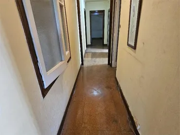 Piso en calle Carrer de València 600 - Foto 4