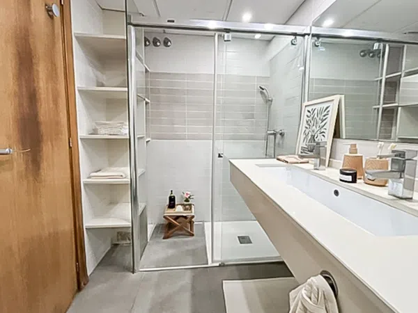 Piso en avenida del Mestre Rodrigo, 82 - Foto 18