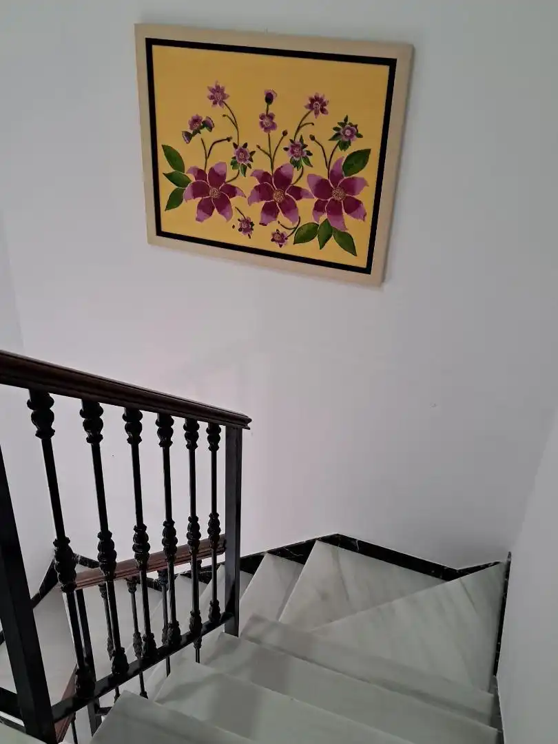 Casa adosada en  Avenida de Andalucia 77 - Foto 16