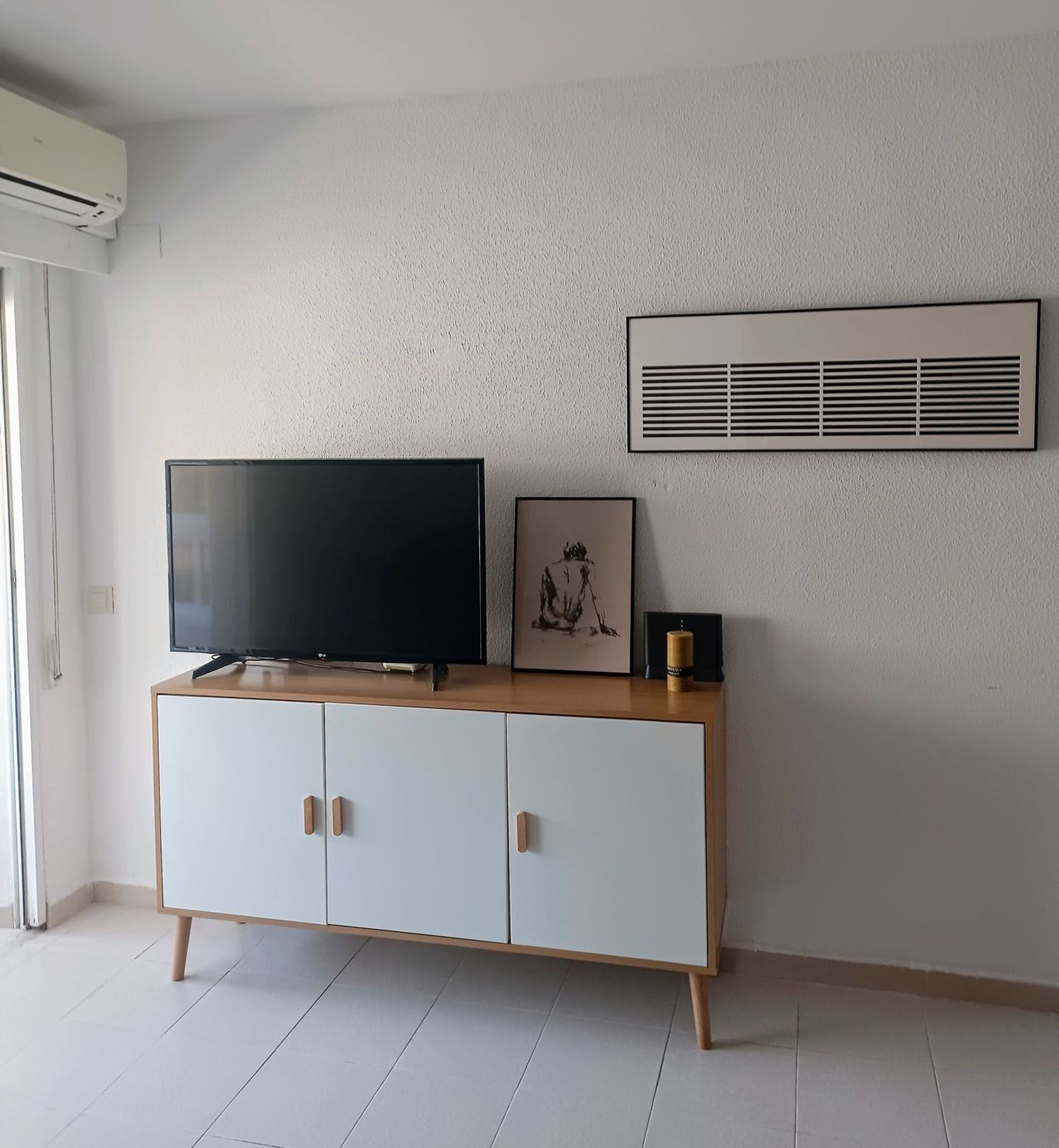 Piso en Calle de Cibeles, 73, Playa de Gandia, Playa de Gandia - Foto 15