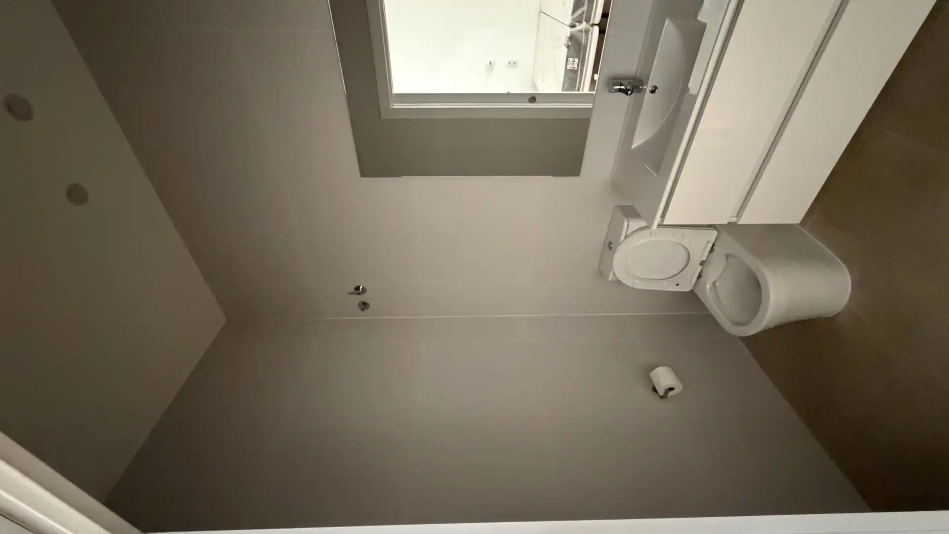 Piso en  Carrer de Sant Jacint Castanyeda 22 - Foto 10