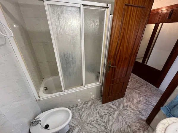 Piso en Ronda Norte, 18 - Foto 11