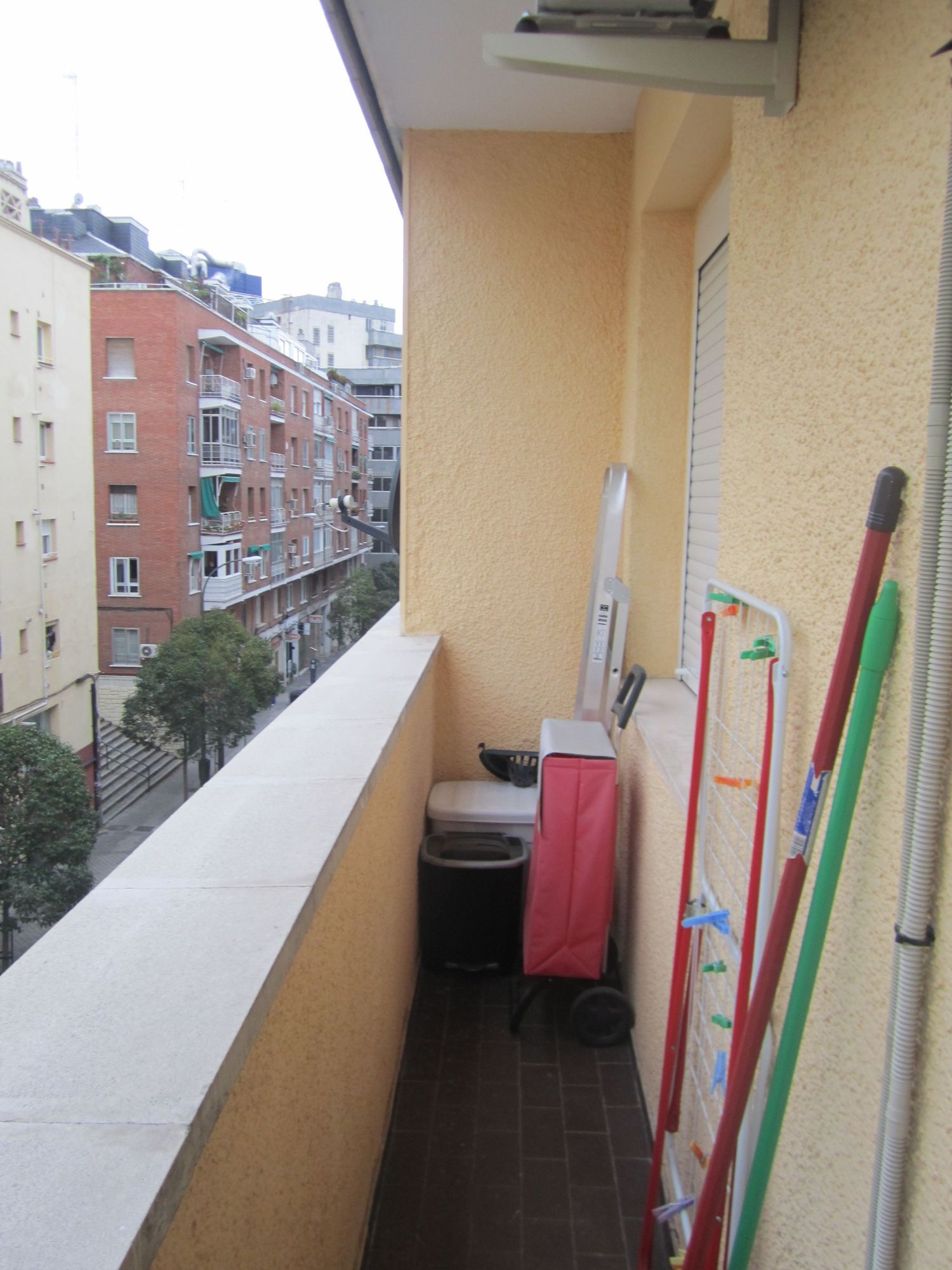 Piso en Calle de canillas, 5, Prosperidad - Foto 11