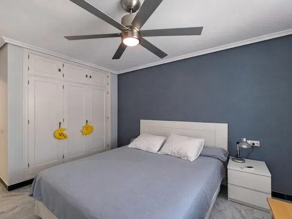 Dúplex en Calle Real, 27, Barrio Bajo, Barrio Bajo - Foto 17
