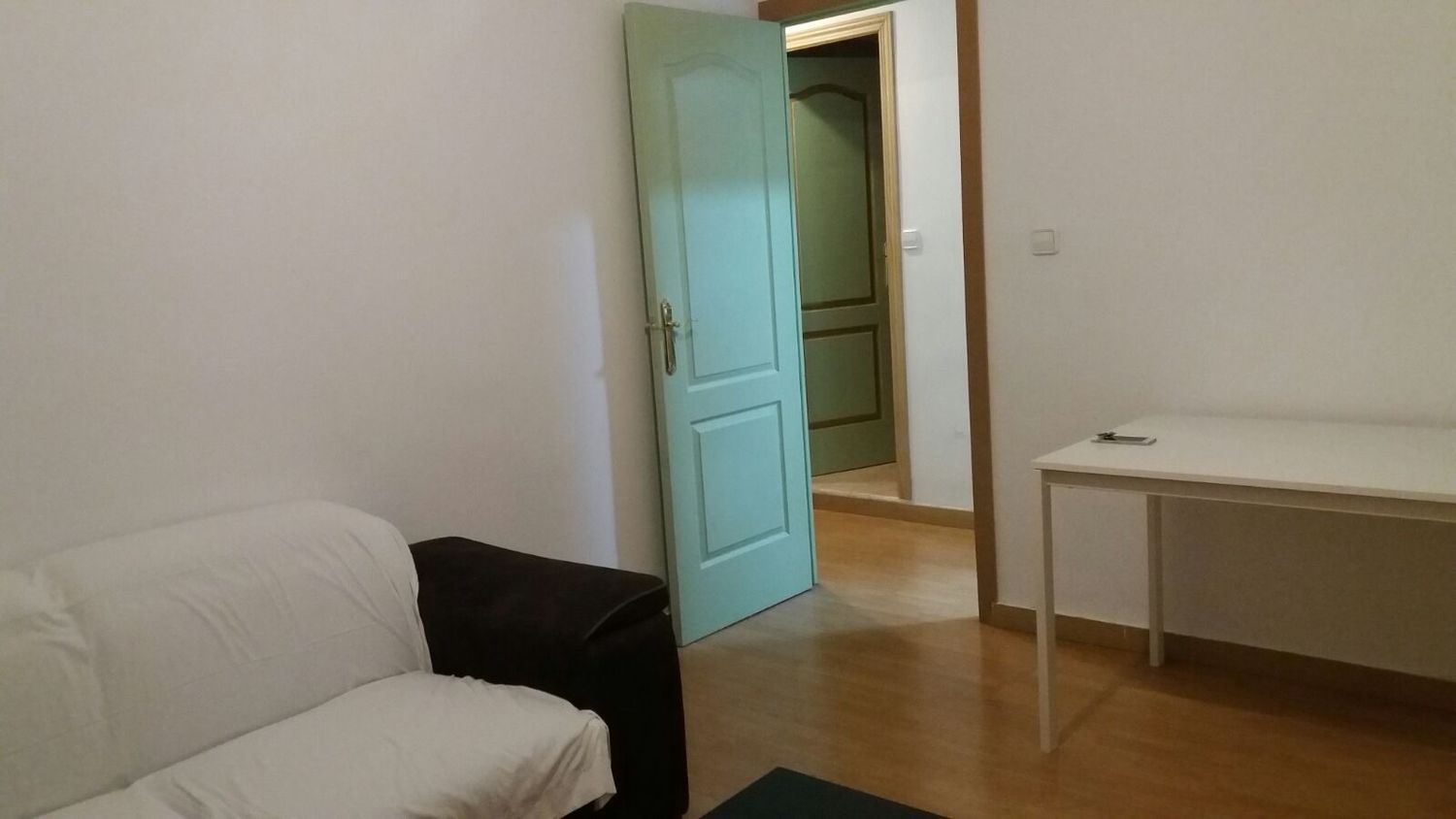 Piso en Avenida Padre Prudencio, 8, Poble Nou, Poble Nou - Foto 10