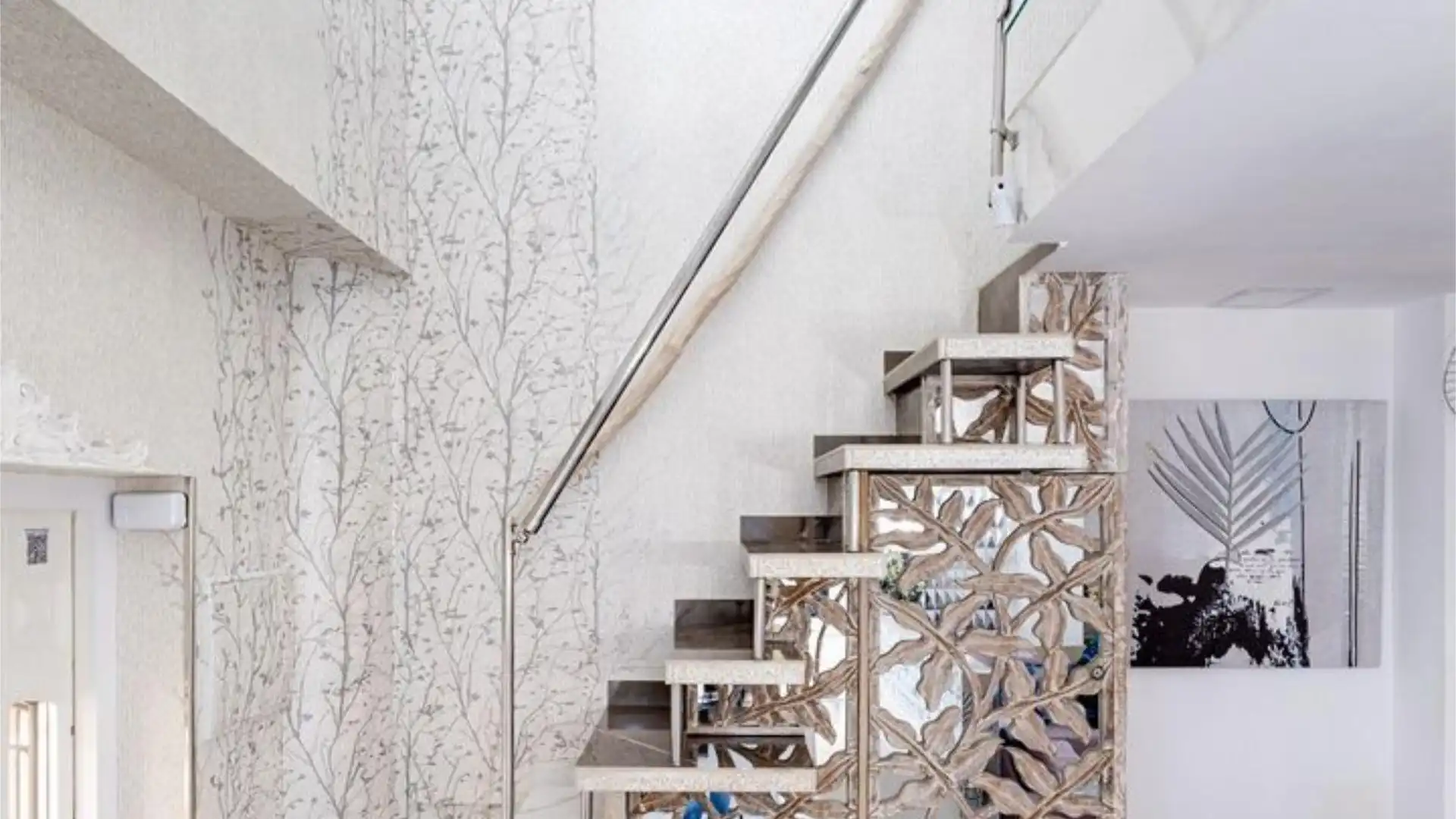 Piso en  Calle Pintor Casasola 4 - Foto 33