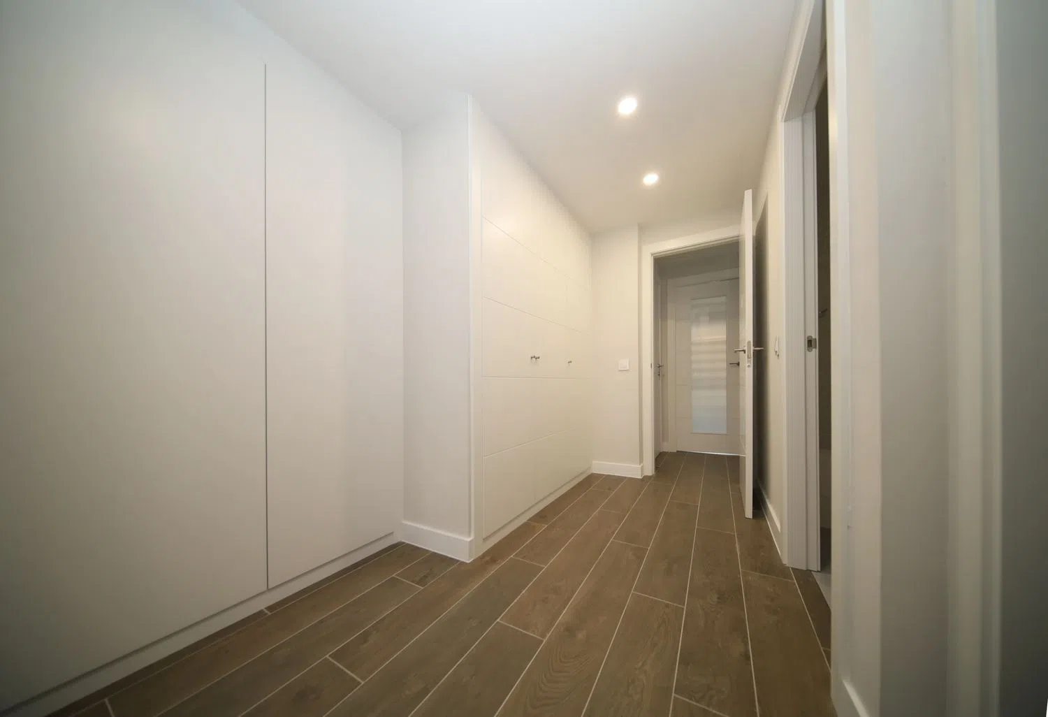 Piso en calle Acanto, 2 Bis - Foto 13