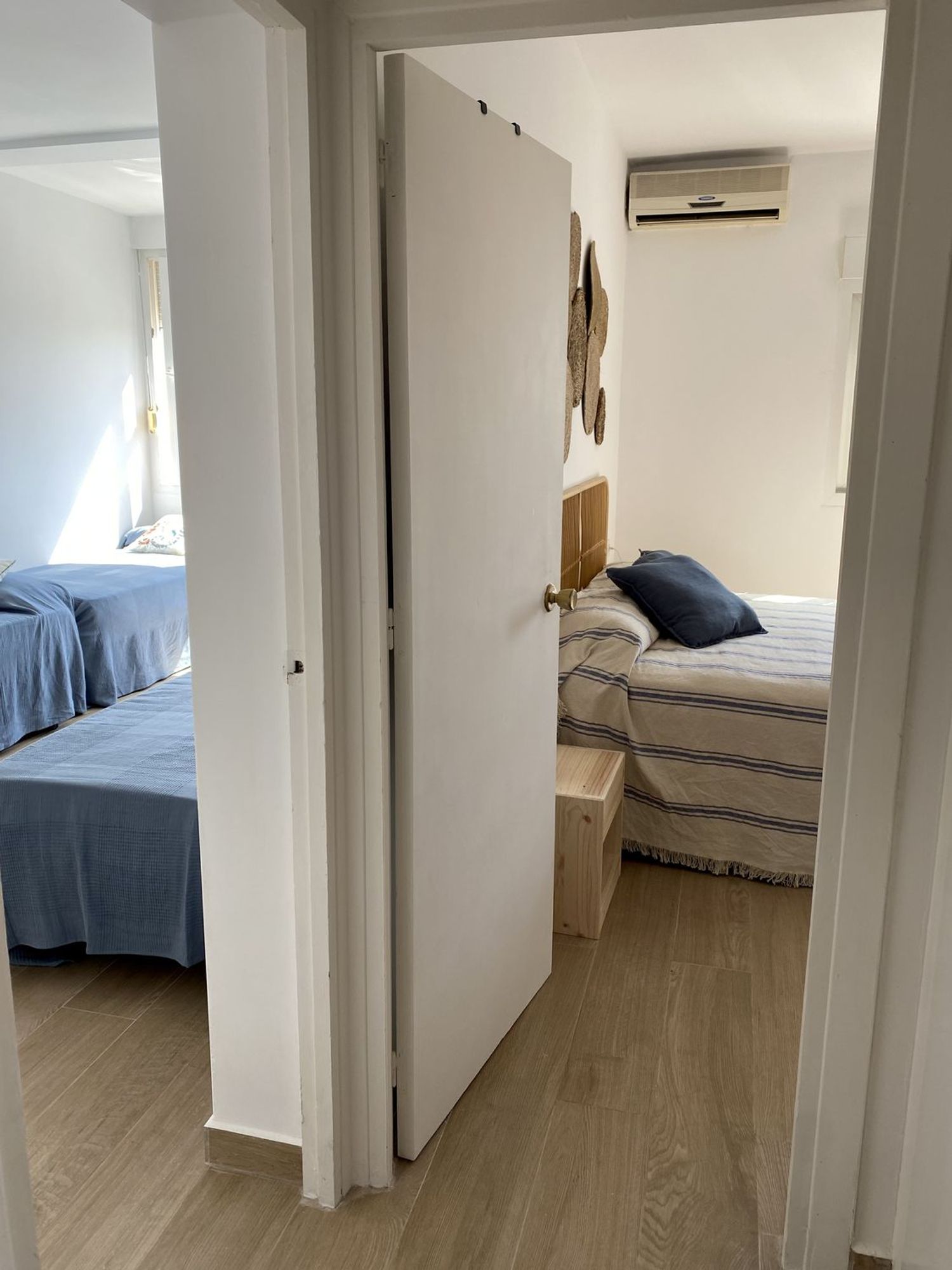 Chalet adosado en Calle Varadero, 7, San José, San José - Foto 21
