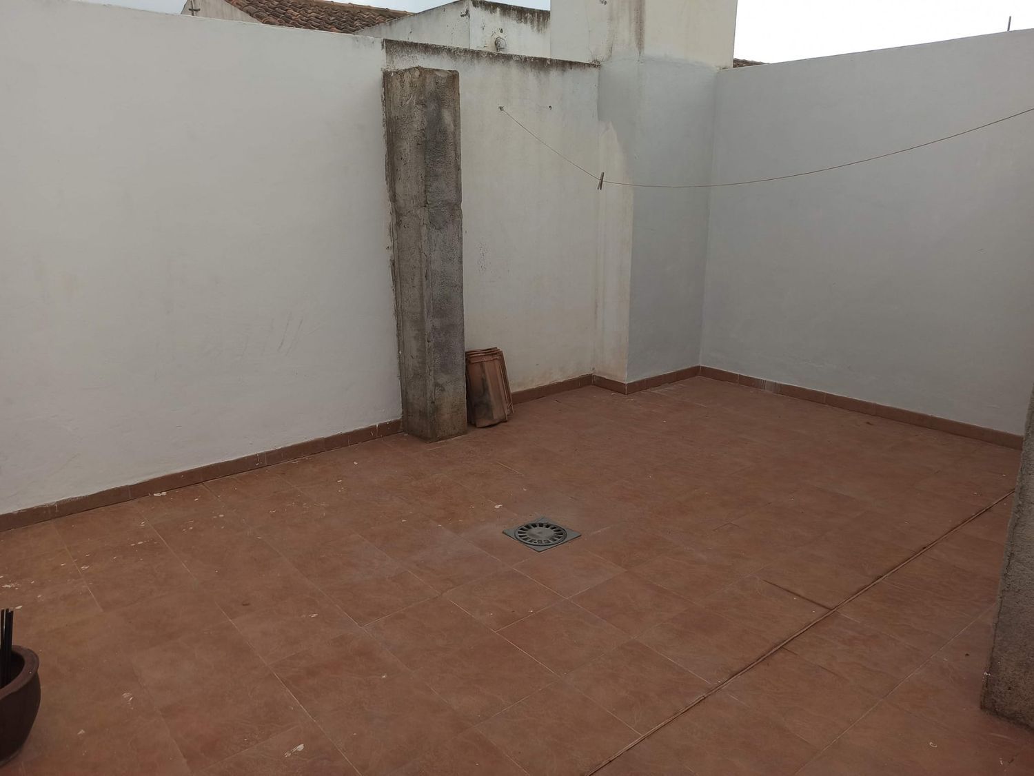 Chalet pareado en Calle Andrés Segovia, 21, Torre-Pacheco, Torre-Pacheco - Foto 9